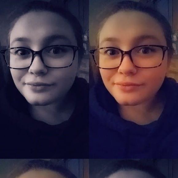 Meet your Posher, Samantha - Picture 1 of 1